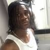 muggzy_8